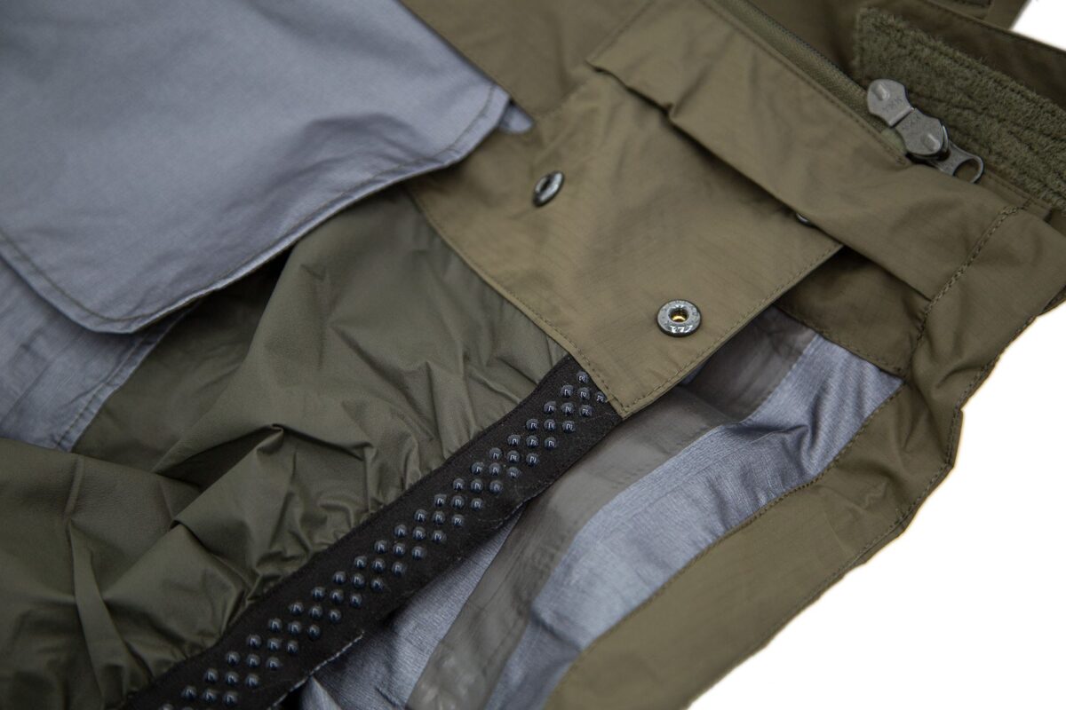 Carinthia TRG Jacket - Image 17