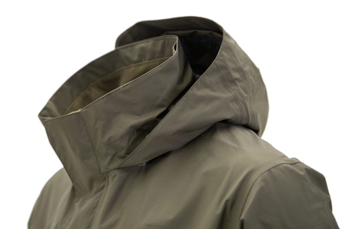 Carinthia TRG Jacket - Image 6