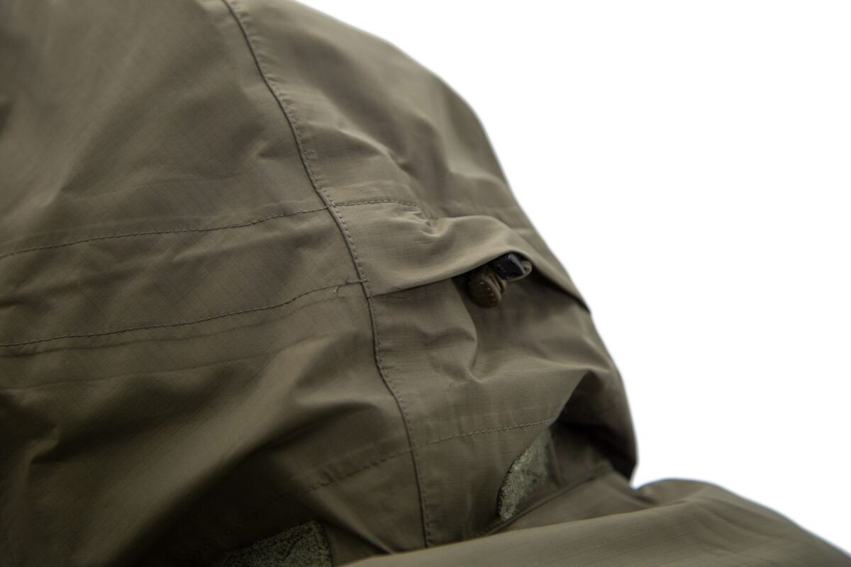 Carinthia TRG Jacket - Image 7