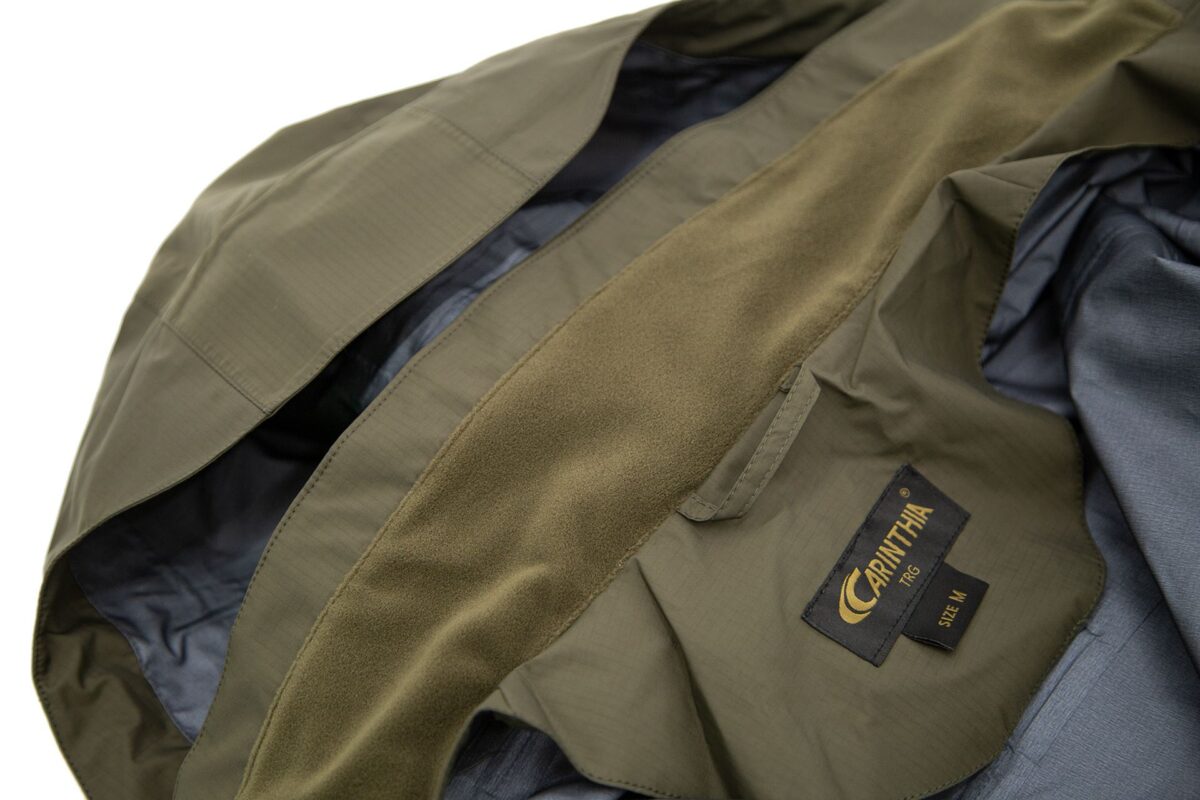 Carinthia TRG Jacket - Image 10