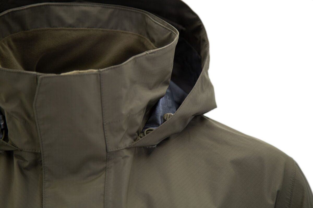 Carinthia TRG Jacket - Image 9