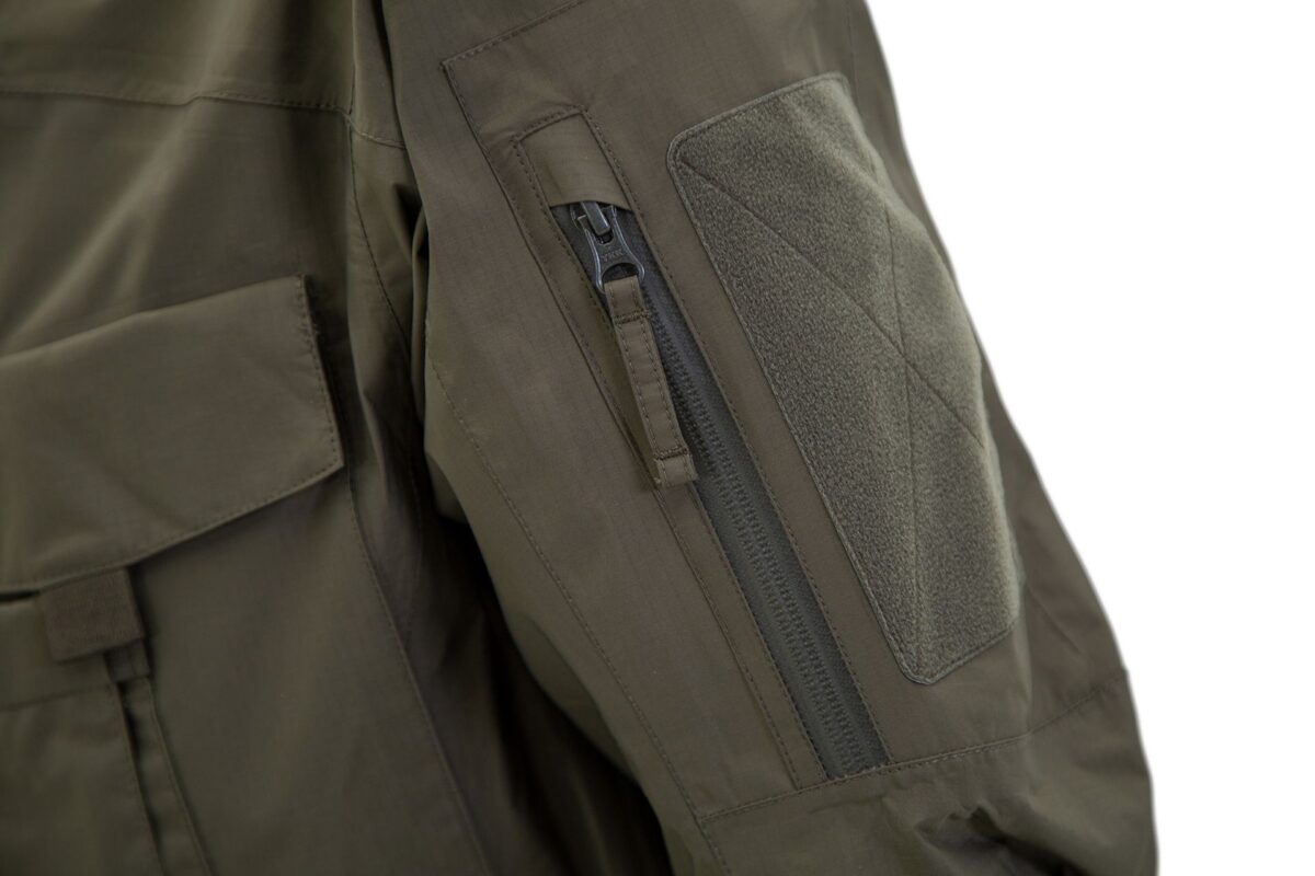 Carinthia TRG Jacket - Image 11