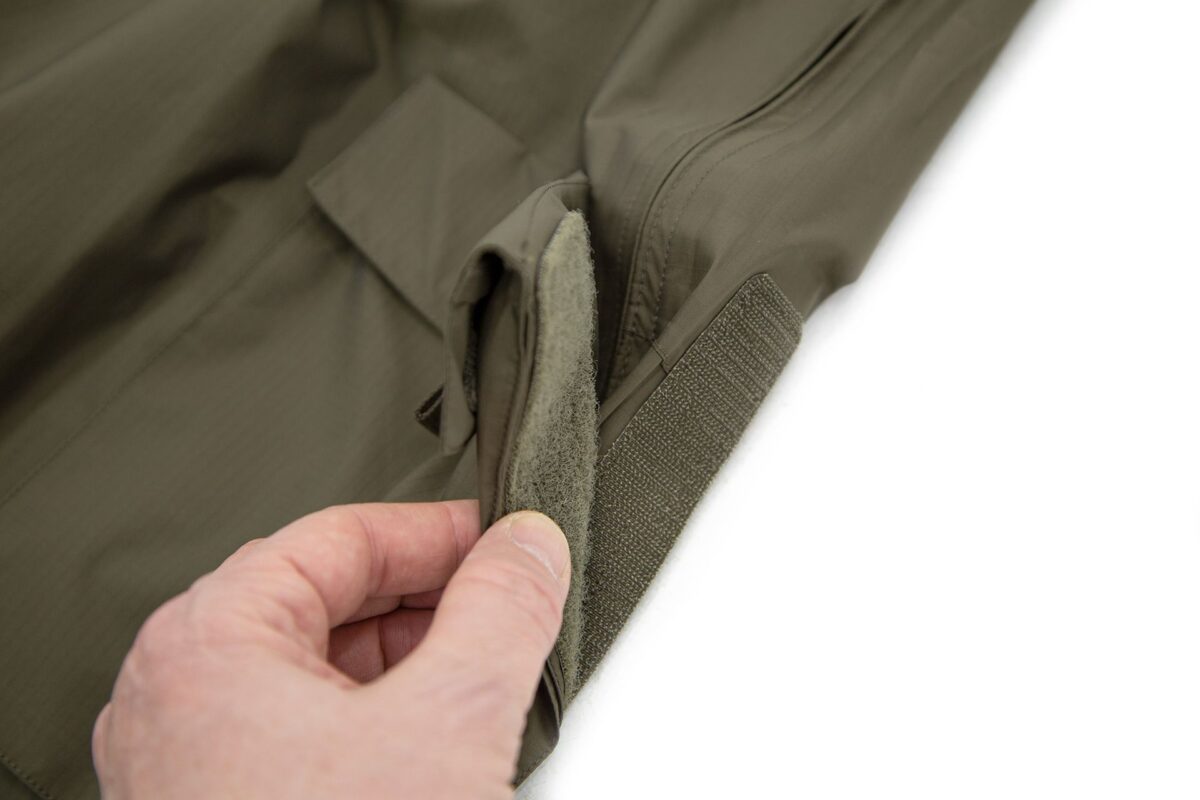 Carinthia® TRG Trousers - Image 7
