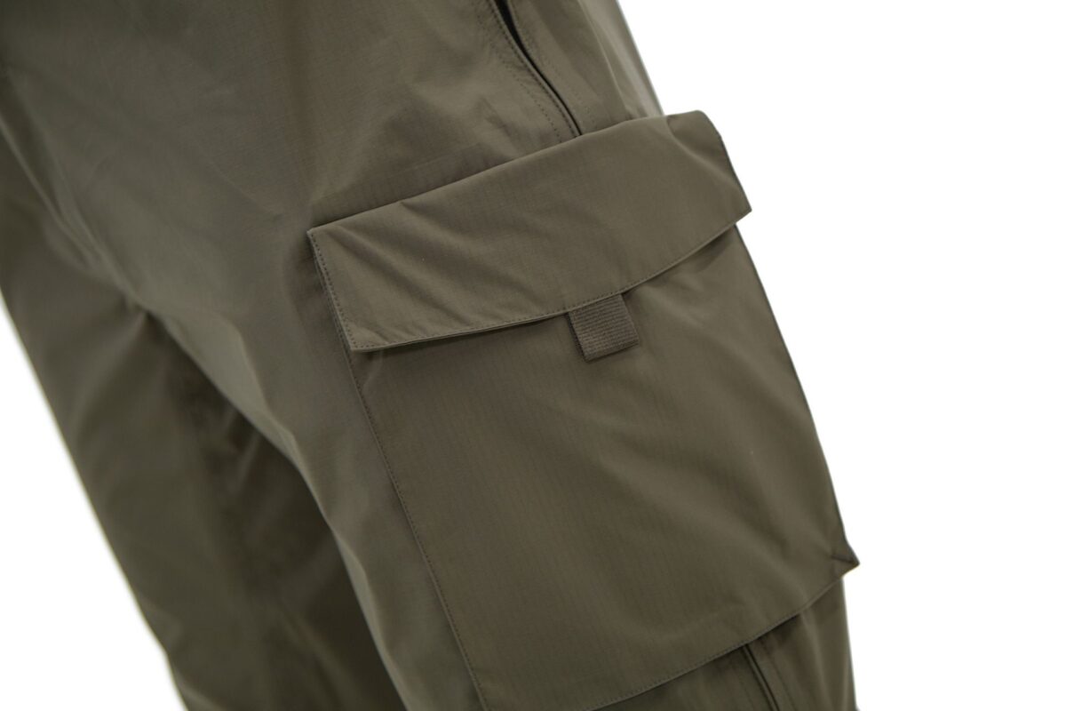 Carinthia® TRG Trousers - Image 6