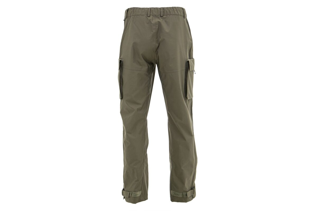 Carinthia® TRG Trousers - Image 4