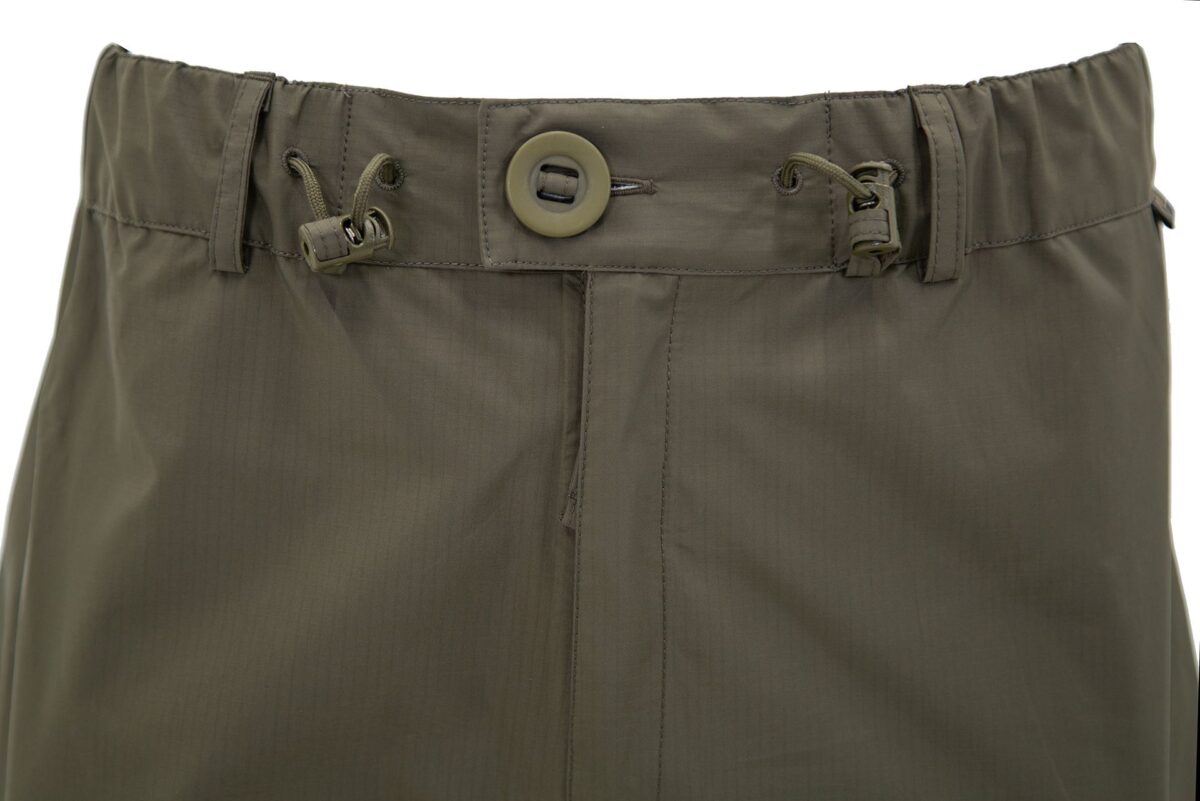 Carinthia® TRG Trousers - Image 5