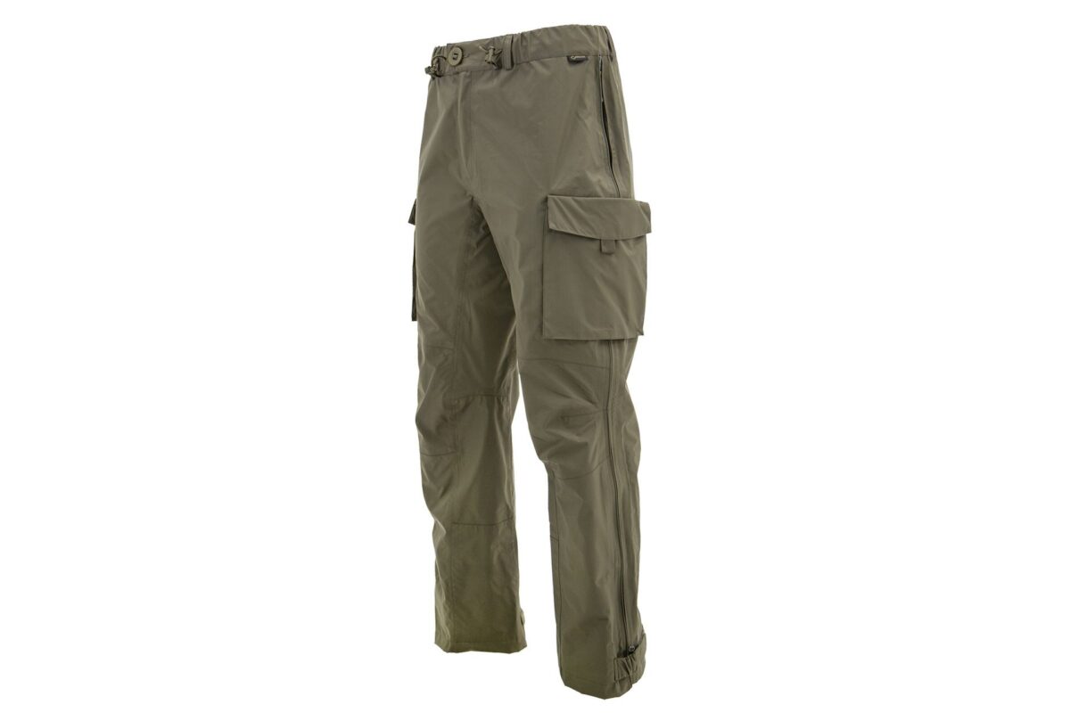Carinthia® TRG Trousers - Image 3