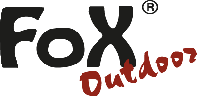Fox® Outdoor