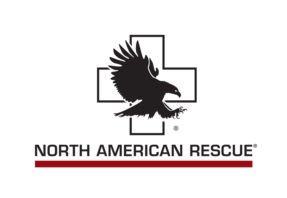 North American Rescue®