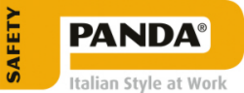 Panda®