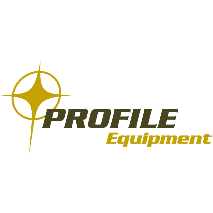 Profile Equipment