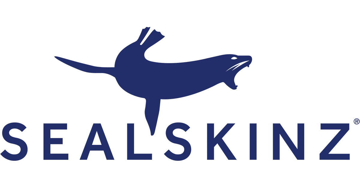 SealSkinz®