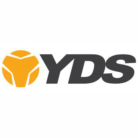 YDS