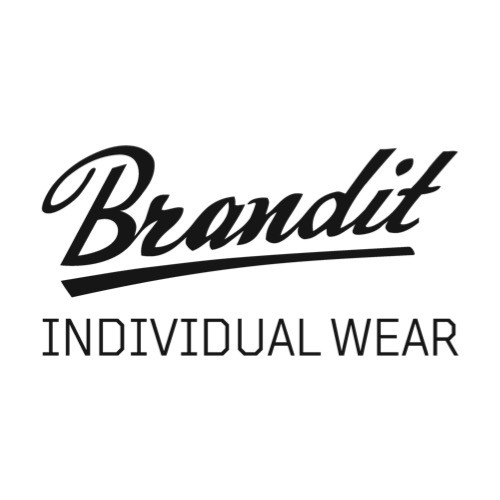 Brandit