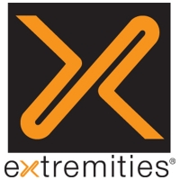 Extremities®