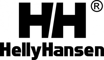 Helly Hansen®