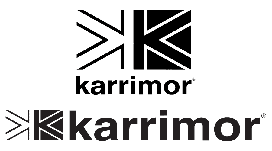 Karrimor®