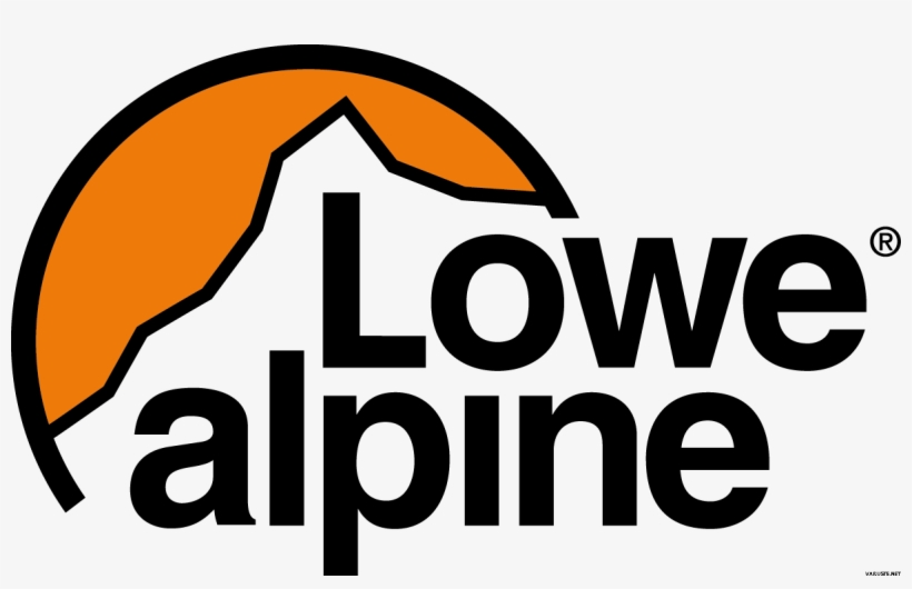 Lowe Alpine®