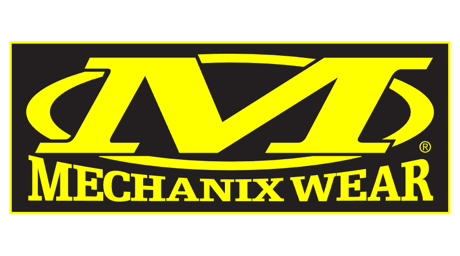 Mechanix Wear®