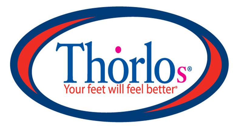 Thorlos®