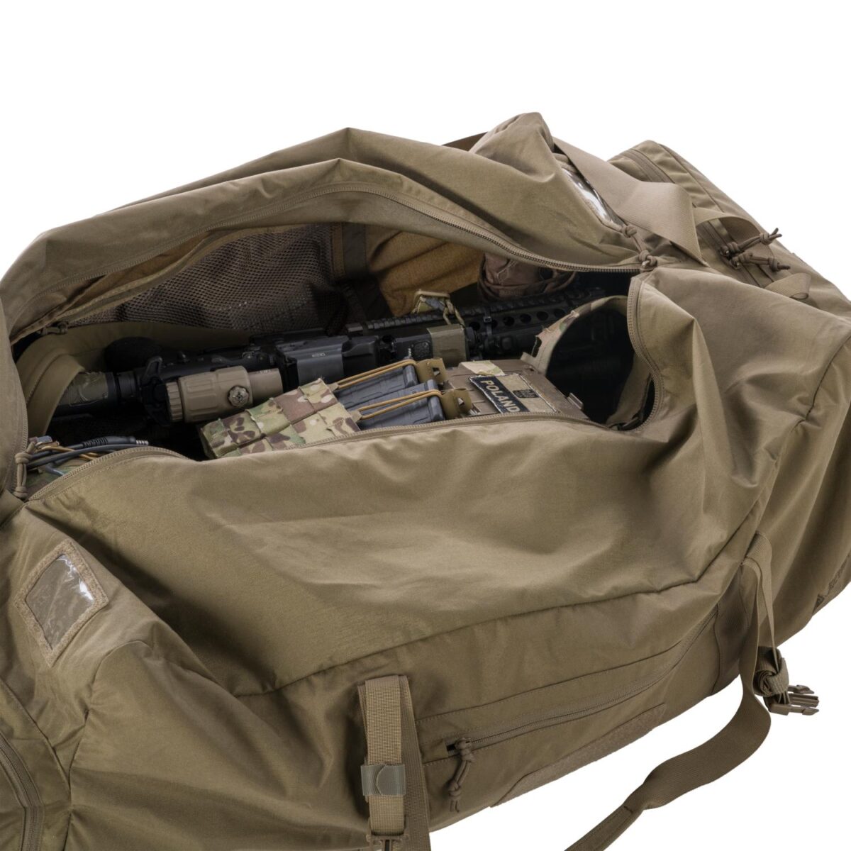 Direct Action® Deployment Bag - Large - Image 4