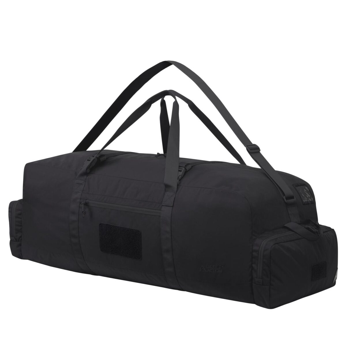 Direct Action® Deployment Bag - Large - Image 3
