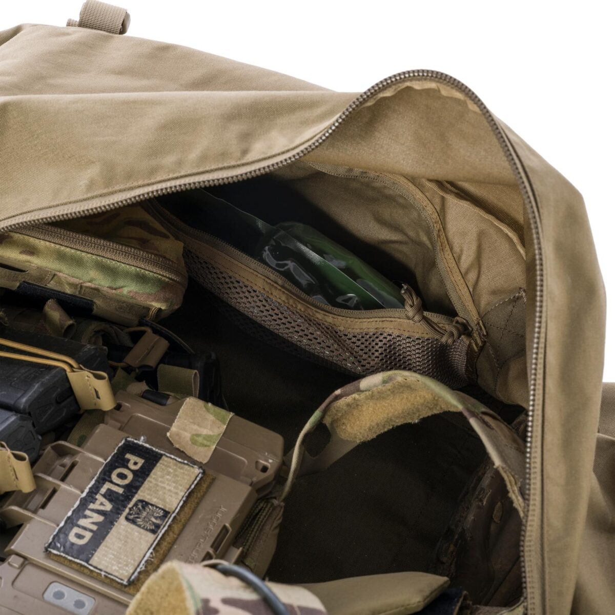 Direct Action® Deployment Bag - Large - Image 6