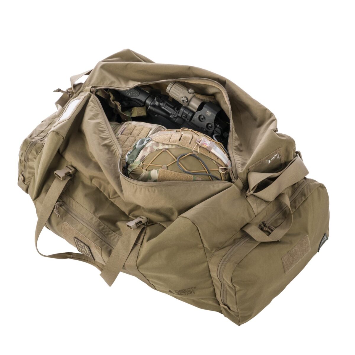 Direct Action® Deployment Bag - Medium - Image 4