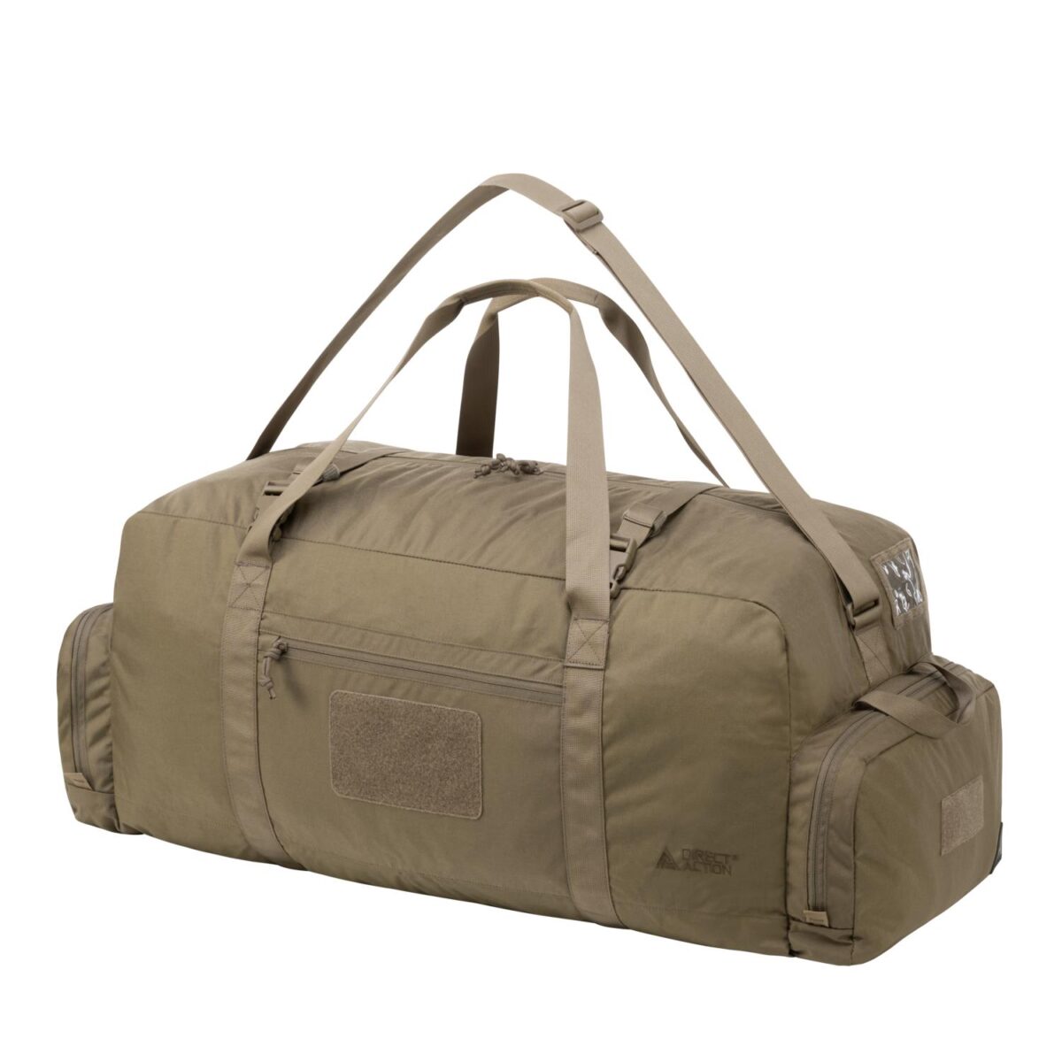 Direct Action® Deployment Bag - Medium - Image 2