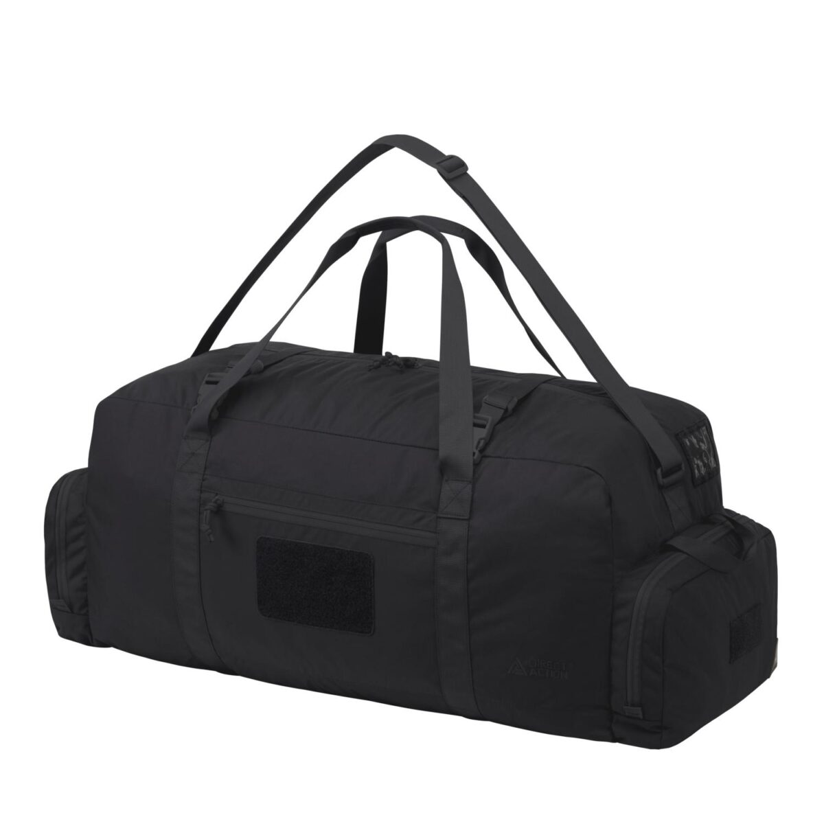 Direct Action® Deployment Bag - Medium - Image 3