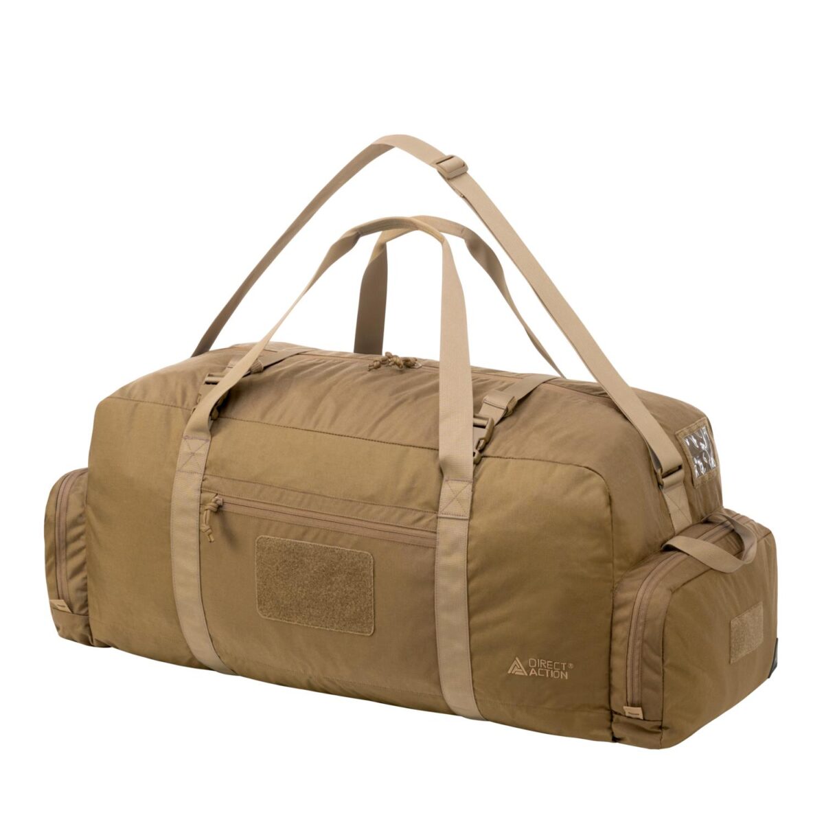 Direct Action® Deployment Bag - Medium - Image 1