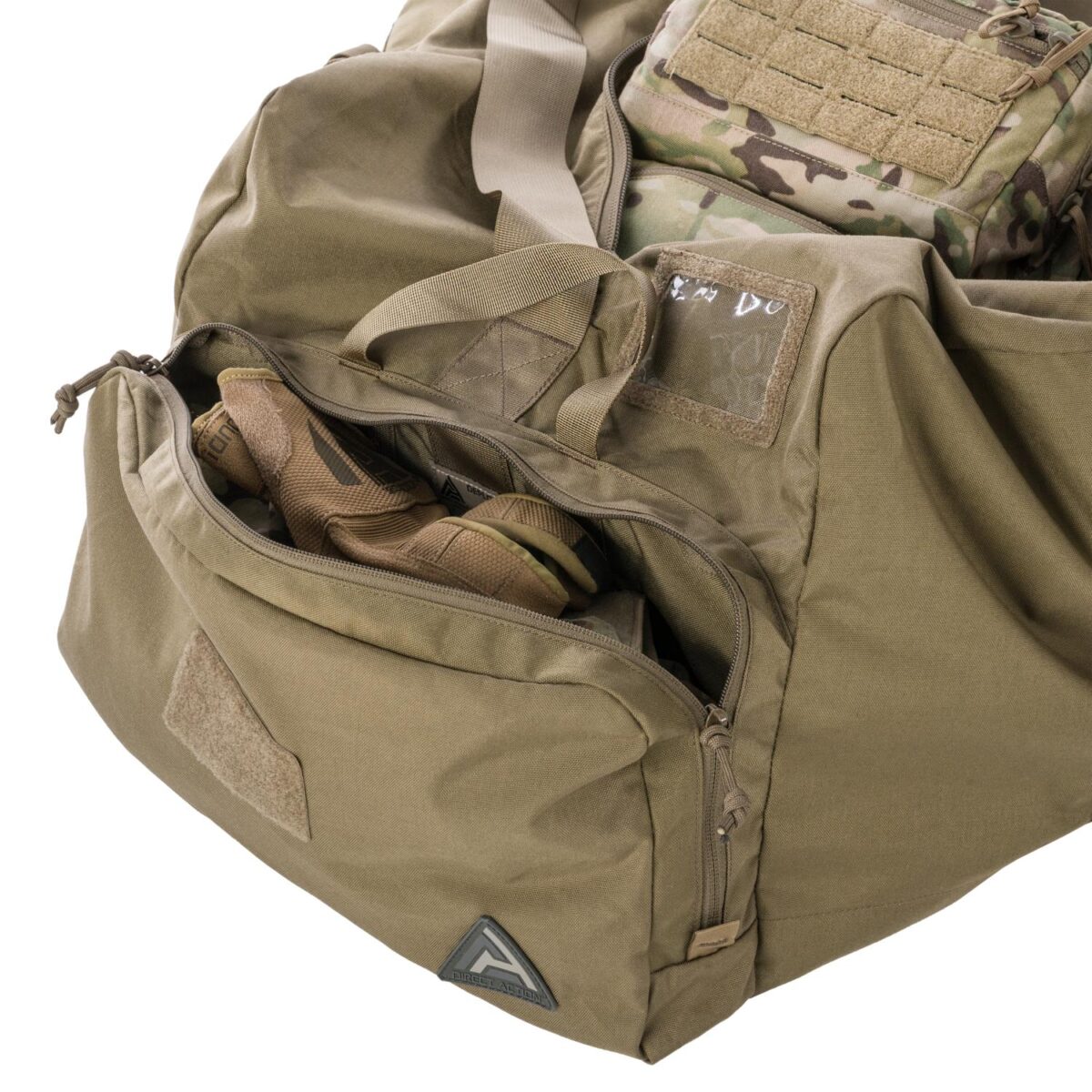 Direct Action® Deployment Bag - Medium - Image 7
