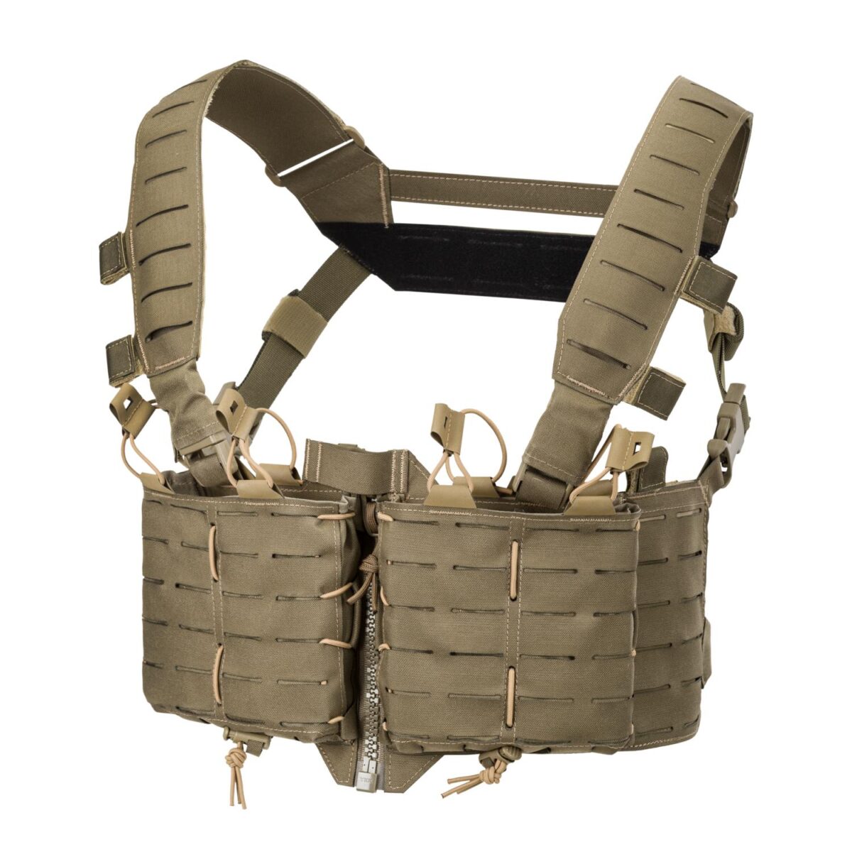 Direct Action® TEMPEST Chest Rig - Image 2