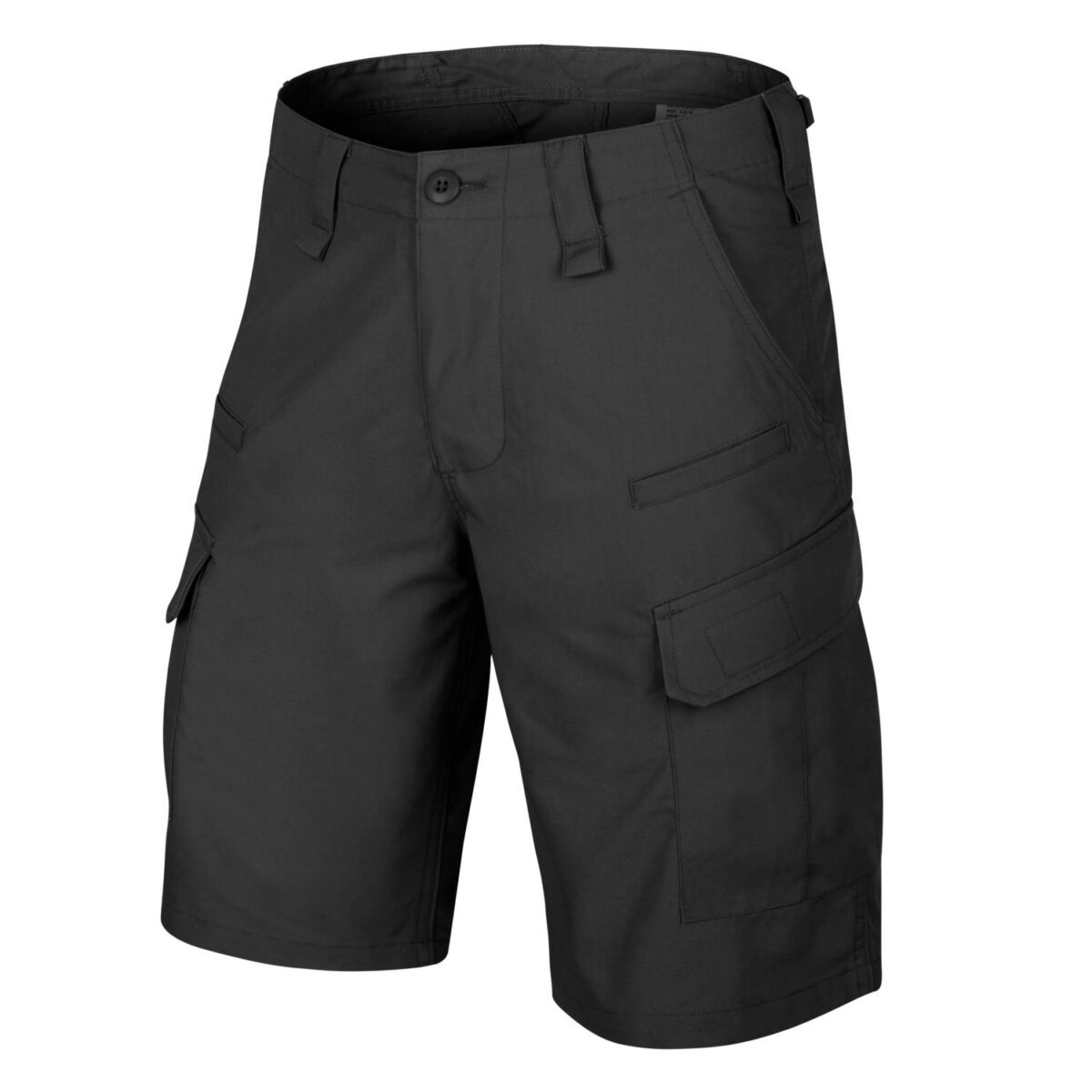 Helikon-Tex CPU Shorts - PolyCotton Ripstop - Image 2