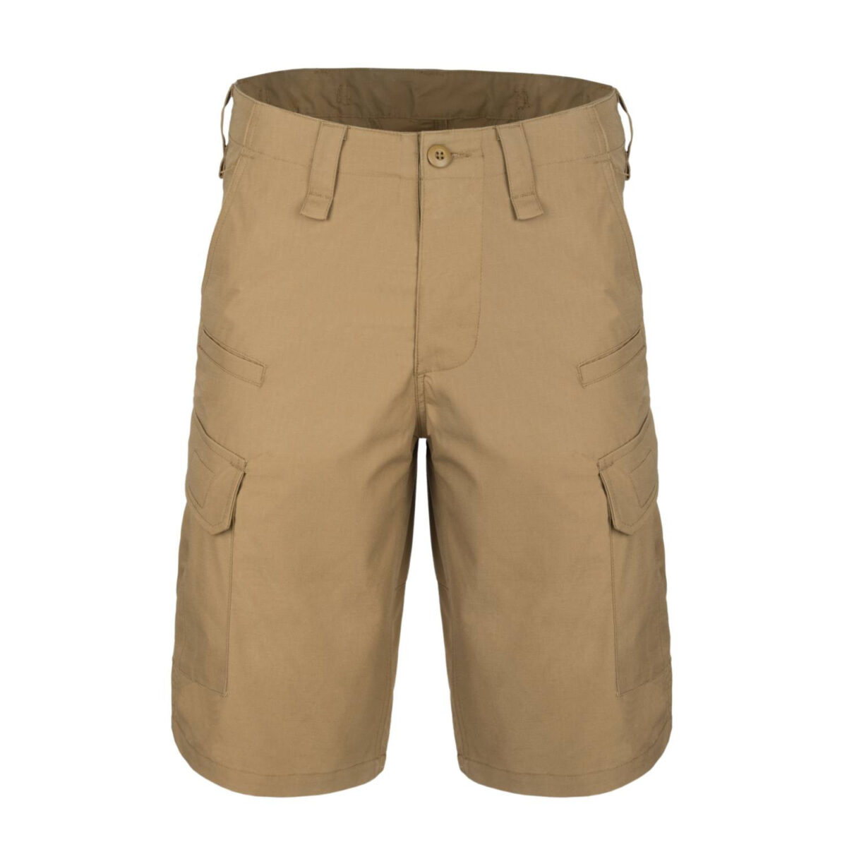 Helikon-Tex CPU Shorts - PolyCotton Ripstop - Image 5
