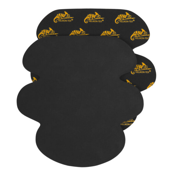 Helikon-Tex Low-Profile Protective Pad Inserts