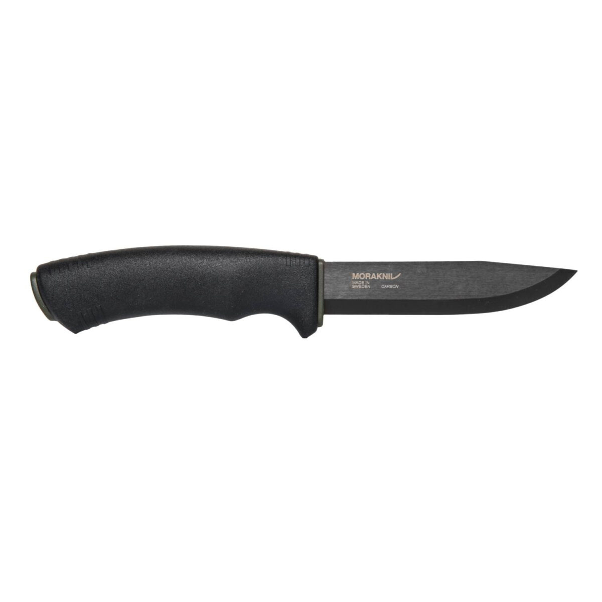 Nuga Morakniv® Bushcraft BlackBlade™ (C) - Image 2