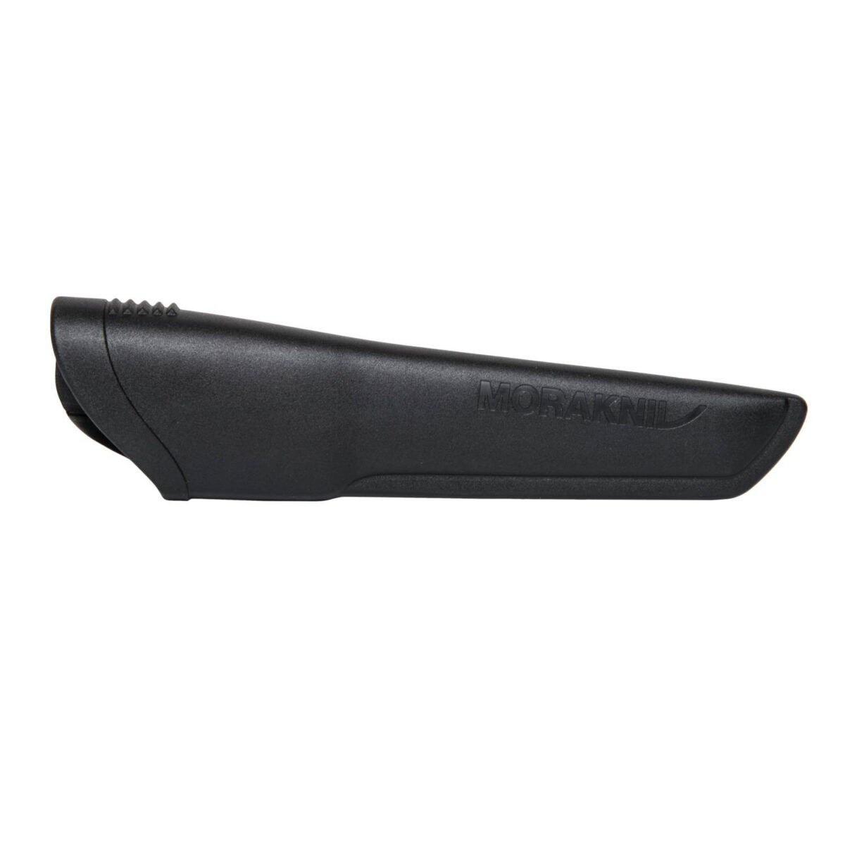 Nuga Morakniv® Bushcraft BlackBlade™ (C) - Image 3