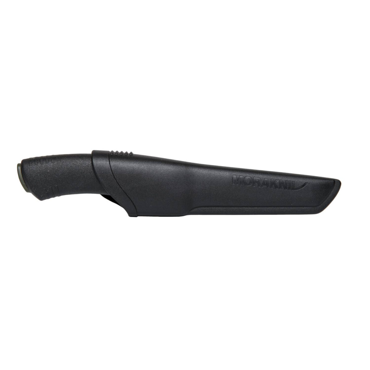 Nuga Morakniv® Bushcraft BlackBlade™ (C) - Image 4