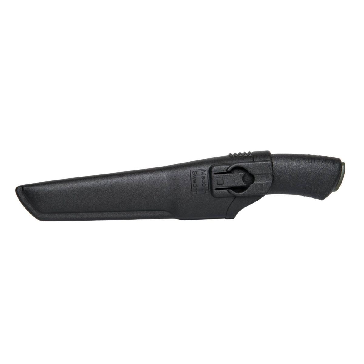 Nuga Morakniv® Bushcraft BlackBlade™ (C) - Image 5