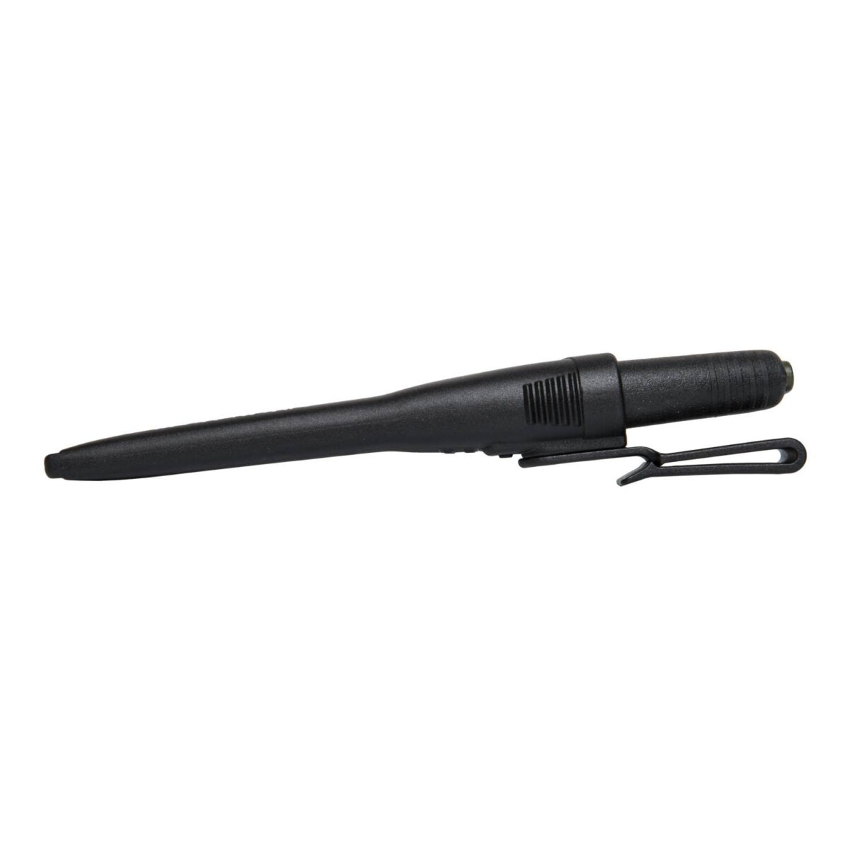 Nuga Morakniv® Bushcraft BlackBlade™ (C) - Image 6