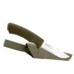 Morakniv® Bushcraft Forest (S)