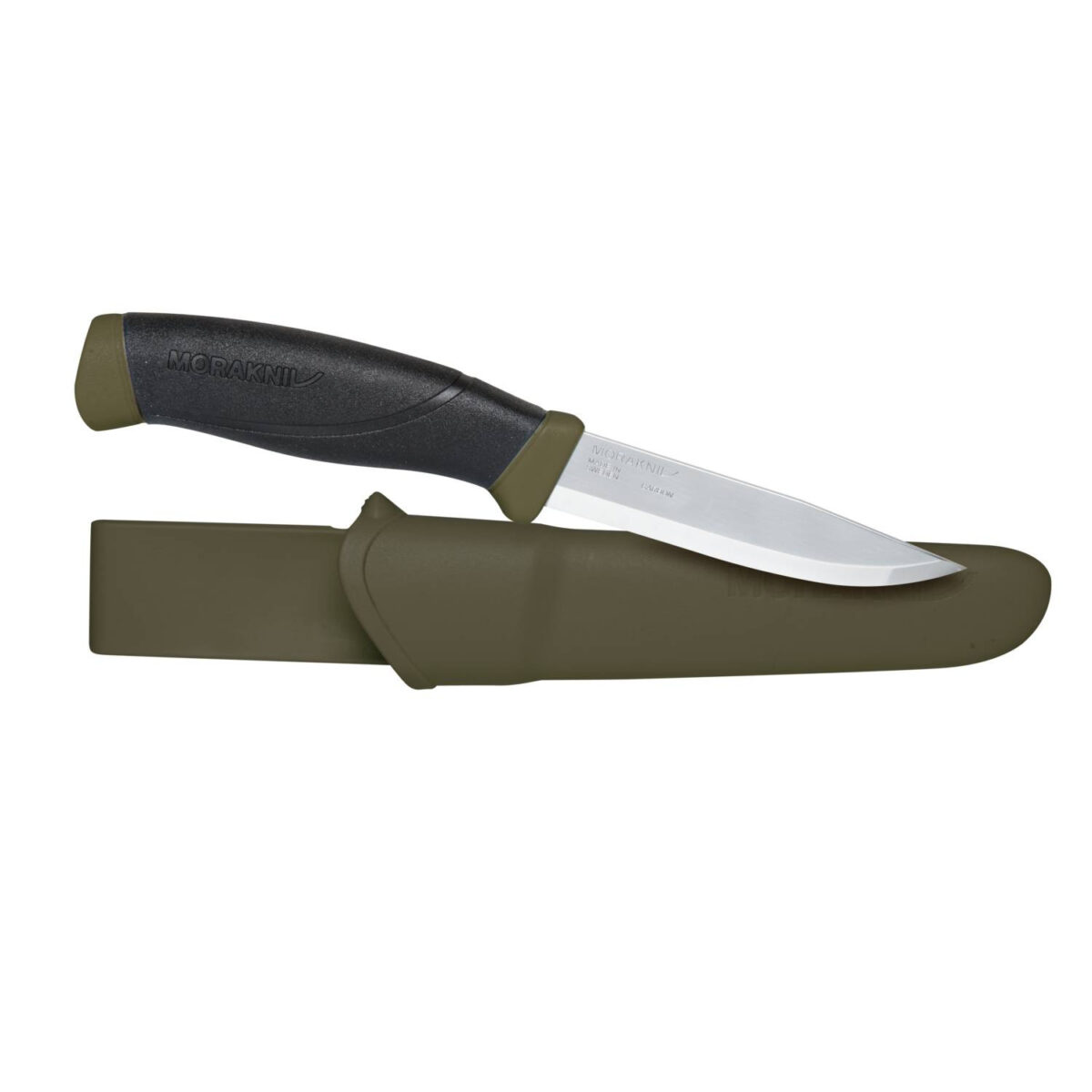 Morakniv® Companion (C) - Image 1