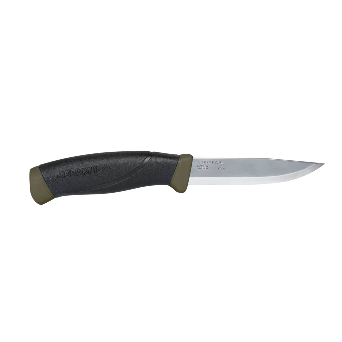 Morakniv® Companion (C) - Image 2