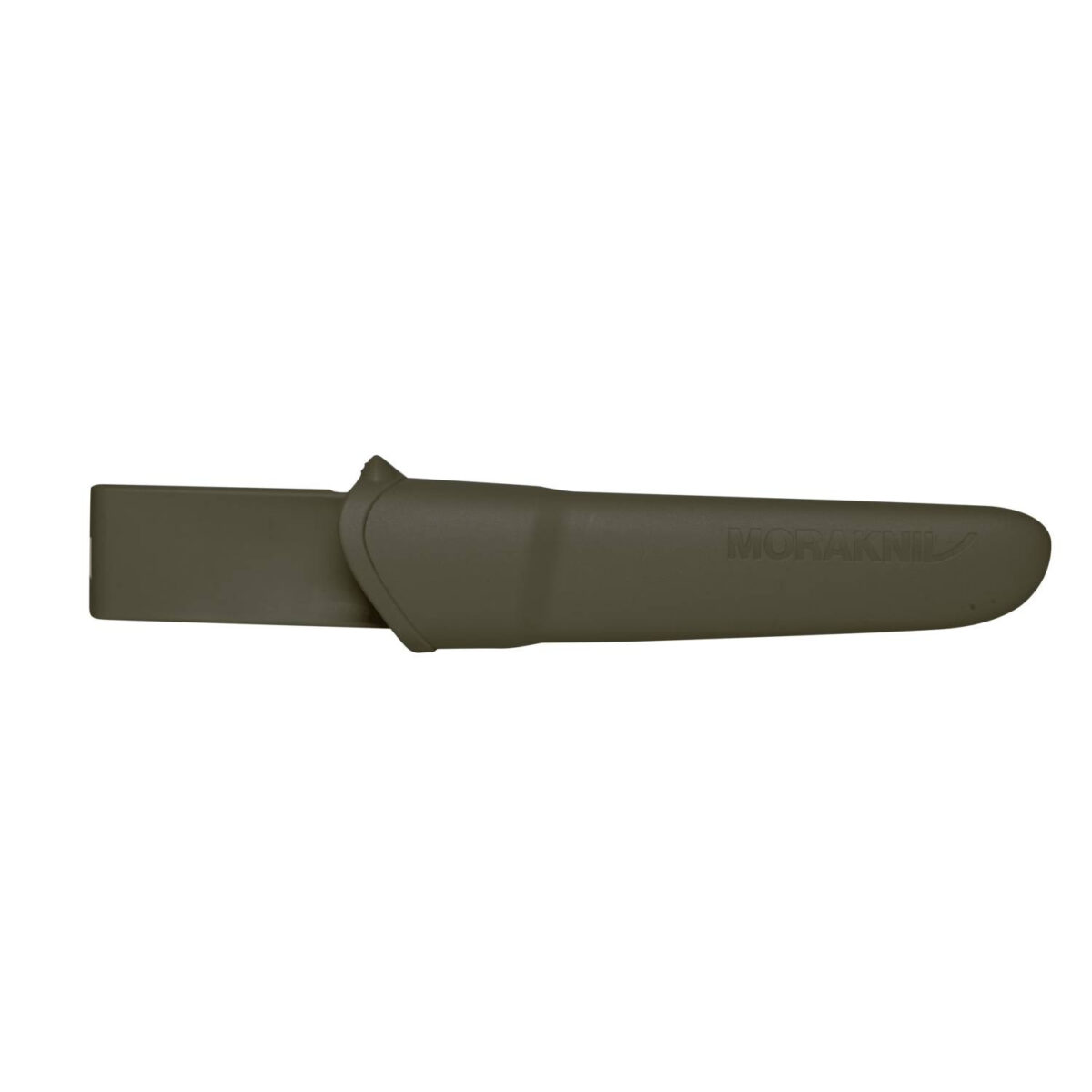 Morakniv® Companion (C) - Image 3