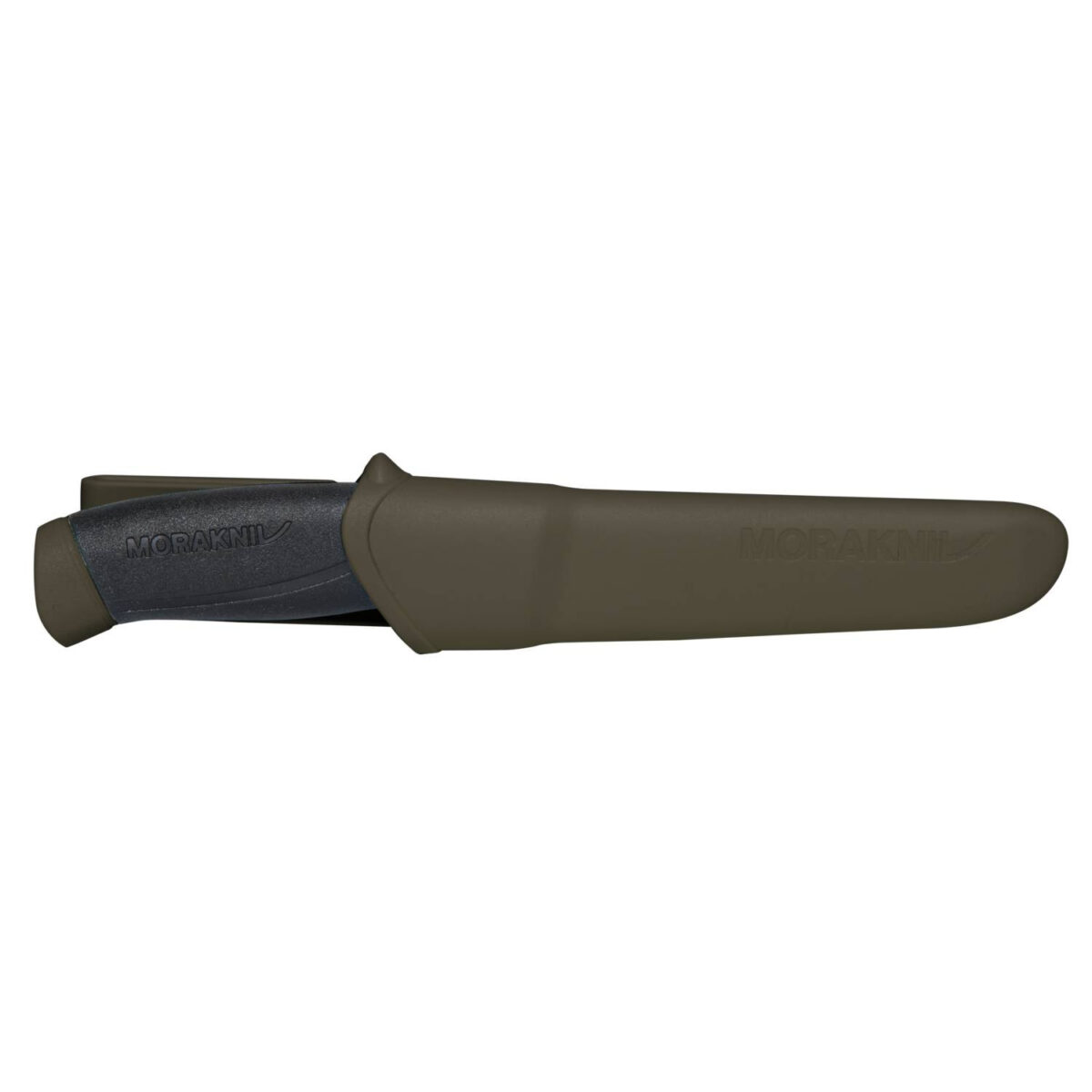 Morakniv® Companion (C) - Image 4