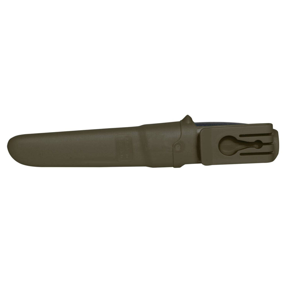 Morakniv® Companion (C) - Image 5