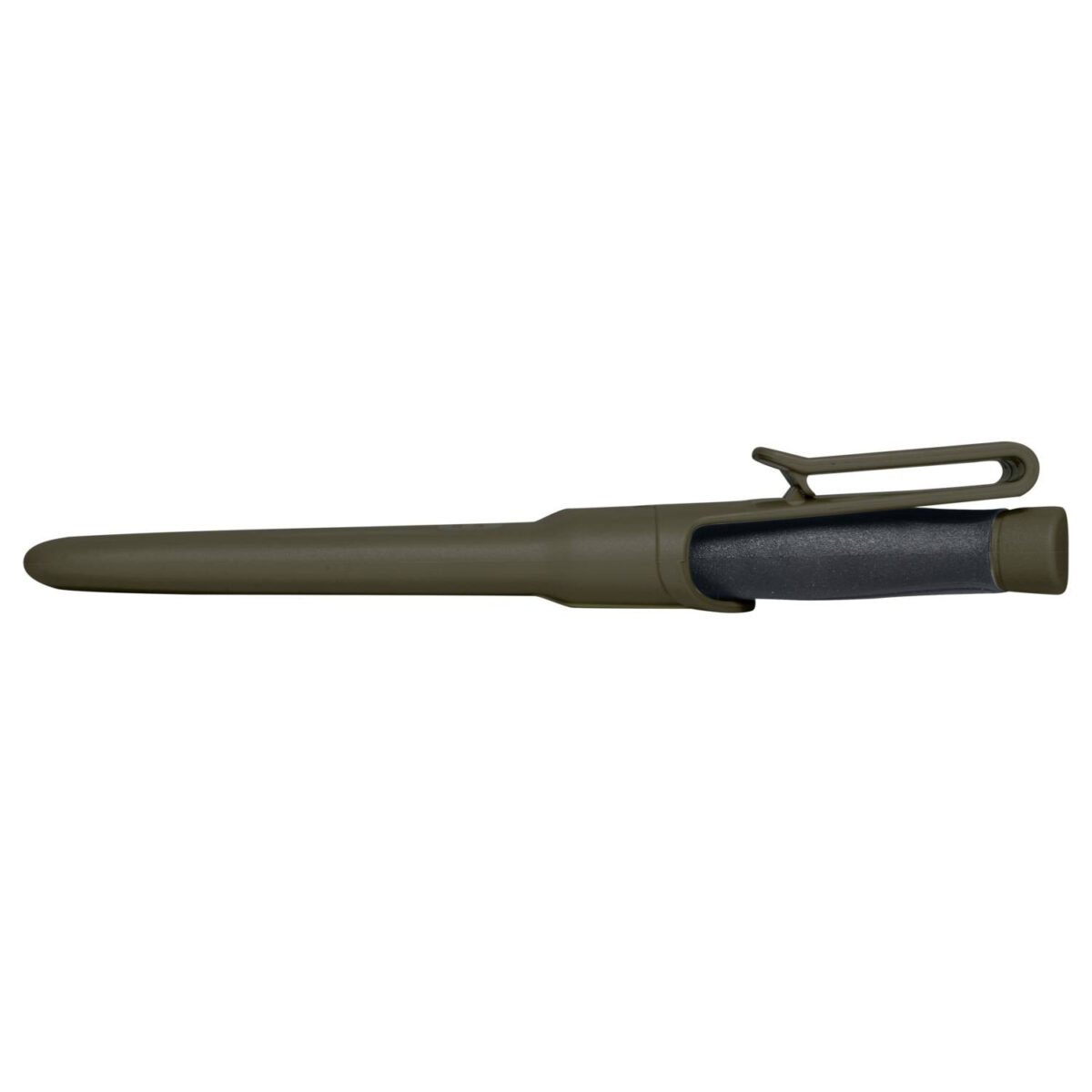 Morakniv® Companion (C) - Image 6