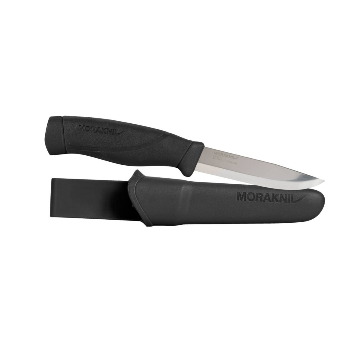 Morakniv® Companion HeavyDuty™ (S) - Image 1