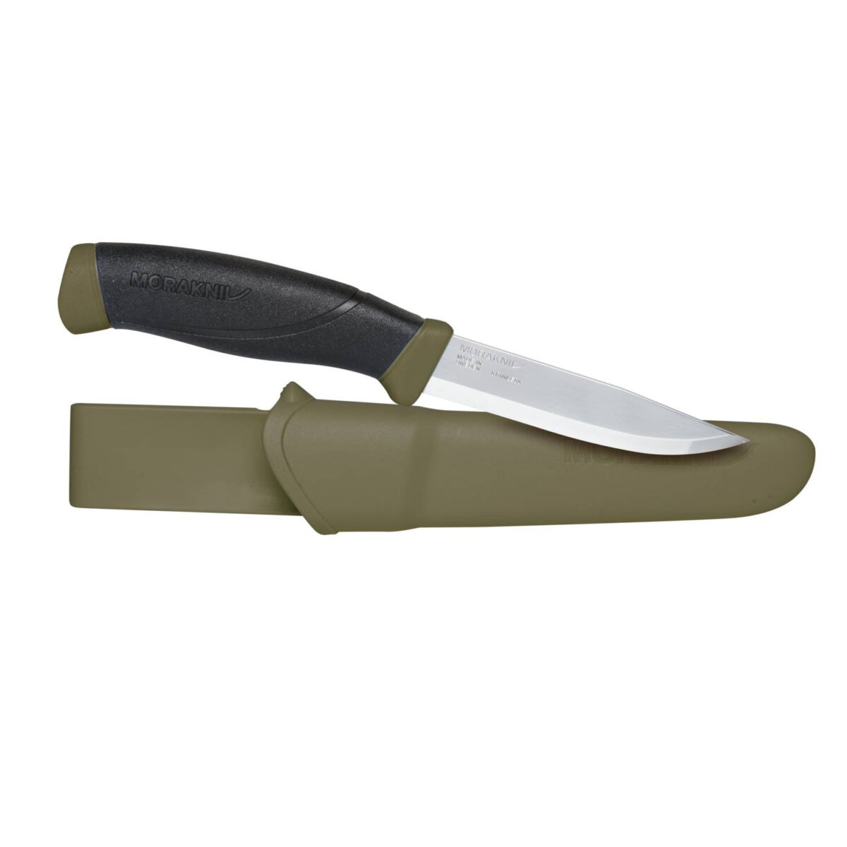 Morakniv® Companion (S) - Image 2